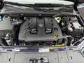 Volkswagen Amarok Aventura DoubleCab 4Motion Bleu - thumbnail 20