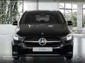 Mercedes-Benz B 250 4M PROGRESSIVE+AHK+LED+KAMERA+TOTW+8G Schwarz - thumbnail 8