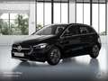 Mercedes-Benz B 250 4M PROGRESSIVE+AHK+LED+KAMERA+TOTW+8G Schwarz - thumbnail 14