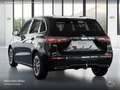 Mercedes-Benz B 250 4M PROGRESSIVE+AHK+LED+KAMERA+TOTW+8G Schwarz - thumbnail 22