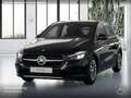 Mercedes-Benz B 250 4M PROGRESSIVE+AHK+LED+KAMERA+TOTW+8G Schwarz - thumbnail 2
