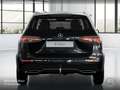 Mercedes-Benz B 250 4M PROGRESSIVE+AHK+LED+KAMERA+TOTW+8G Schwarz - thumbnail 9