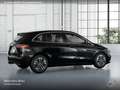 Mercedes-Benz B 250 4M PROGRESSIVE+AHK+LED+KAMERA+TOTW+8G Schwarz - thumbnail 17