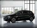 Mercedes-Benz B 250 4M PROGRESSIVE+AHK+LED+KAMERA+TOTW+8G Schwarz - thumbnail 3