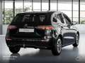 Mercedes-Benz B 250 4M PROGRESSIVE+AHK+LED+KAMERA+TOTW+8G Schwarz - thumbnail 5