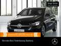 Mercedes-Benz B 250 4M PROGRESSIVE+AHK+LED+KAMERA+TOTW+8G Schwarz - thumbnail 1