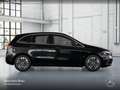Mercedes-Benz B 250 4M PROGRESSIVE+AHK+LED+KAMERA+TOTW+8G Schwarz - thumbnail 21