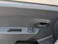 Dacia Dokker Comercial Van 1.6 GLP Essential 80kW Blanco - thumbnail 16