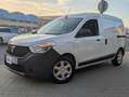 Dacia Dokker Comercial Van 1.6 GLP Essential 80kW Blanco - thumbnail 10