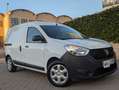 Dacia Dokker Comercial Van 1.6 GLP Essential 80kW Blanco - thumbnail 1