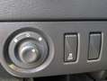 Dacia Dokker Comercial Van 1.6 GLP Essential 80kW Blanco - thumbnail 17
