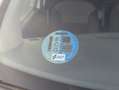 Dacia Dokker Comercial Van 1.6 GLP Essential 80kW Blanco - thumbnail 14