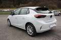 Opel Corsa Corsa 1.2 Edition OK Neopatentati Bianco - thumbnail 4