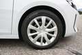 Opel Corsa Corsa 1.2 Edition OK Neopatentati Bianco - thumbnail 6