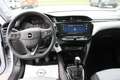 Opel Corsa Corsa 1.2 Edition OK Neopatentati Bianco - thumbnail 10
