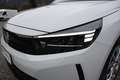 Opel Corsa Corsa 1.2 Edition OK Neopatentati Bianco - thumbnail 7