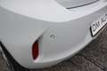 Opel Corsa Corsa 1.2 Edition OK Neopatentati Bianco - thumbnail 8