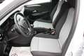 Opel Corsa Corsa 1.2 Edition OK Neopatentati Bianco - thumbnail 9