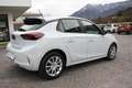 Opel Corsa Corsa 1.2 Edition OK Neopatentati Bianco - thumbnail 3