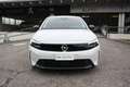 Opel Corsa Corsa 1.2 Edition OK Neopatentati Bianco - thumbnail 2