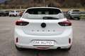 Opel Corsa Corsa 1.2 Edition OK Neopatentati Bianco - thumbnail 5
