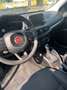 Fiat Tipo Tipo SW 1.6 mjt Lounge s Blu/Azzurro - thumbnail 13