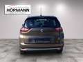 Renault Grand Scenic Energy TCe 115 Intens Braun - thumbnail 4