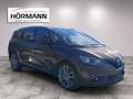 Renault Grand Scenic Energy TCe 115 Intens Braun - thumbnail 7