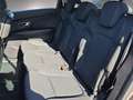 Renault Grand Scenic Energy TCe 115 Intens Braun - thumbnail 16