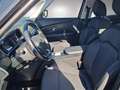 Renault Grand Scenic Energy TCe 115 Intens Braun - thumbnail 9