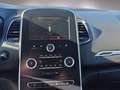 Renault Grand Scenic Energy TCe 115 Intens Braun - thumbnail 14