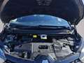 Renault Grand Scenic Energy TCe 115 Intens Braun - thumbnail 19