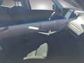 Renault Grand Scenic Energy TCe 115 Intens Braun - thumbnail 15