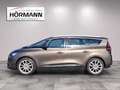 Renault Grand Scenic Energy TCe 115 Intens Braun - thumbnail 2