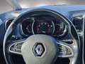 Renault Grand Scenic Energy TCe 115 Intens Braun - thumbnail 11