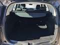 Renault Grand Scenic Energy TCe 115 Intens Braun - thumbnail 18