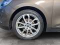 Renault Grand Scenic Energy TCe 115 Intens Braun - thumbnail 20