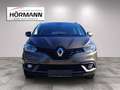 Renault Grand Scenic Energy TCe 115 Intens Braun - thumbnail 8