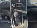 Renault Grand Scenic Energy TCe 115 Intens Braun - thumbnail 13