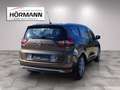 Renault Grand Scenic Energy TCe 115 Intens Braun - thumbnail 5