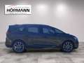 Renault Grand Scenic Energy TCe 115 Intens Braun - thumbnail 6