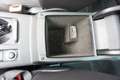 Volkswagen Passat Variant 1.4 TSI GTE Highline NAVI - STOELVERWARMING - LEDE Zwart - thumbnail 37
