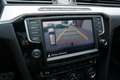 Volkswagen Passat Variant 1.4 TSI GTE Highline NAVI - STOELVERWARMING - LEDE Zwart - thumbnail 27