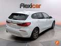 BMW 116 116d Blanco - thumbnail 8