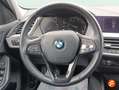 BMW 116 116d Blanco - thumbnail 20