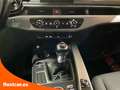 Audi A4 Avant 2.0TDI Advanced edition 110kW Gris - thumbnail 12