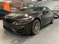 BMW M4 M4A Marrón - thumbnail 5