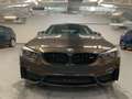 BMW M4 M4A Marrón - thumbnail 1