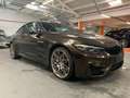 BMW M4 M4A Marrón - thumbnail 7