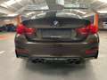 BMW M4 M4A Marrón - thumbnail 2